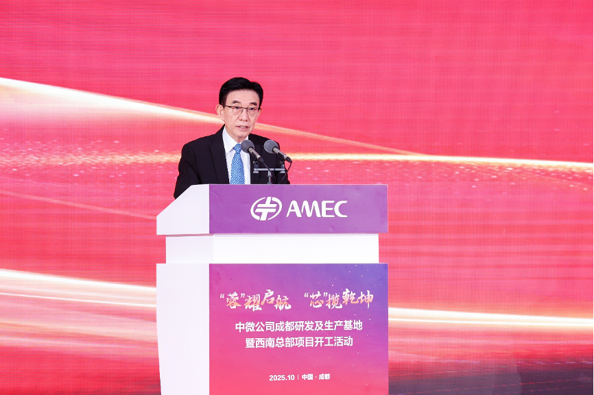 1760685914143248.png 图片 2.png