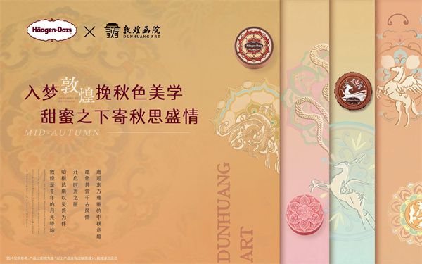 微信图片_20250917115005_91_36.jpg